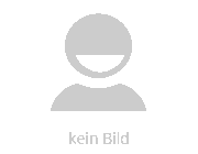 Bild BEFA Baumarkt GmbH
